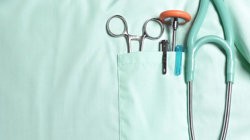 � ����� ����� 95 000 ������� � ���� ���������� �� ���������� � ������ ����