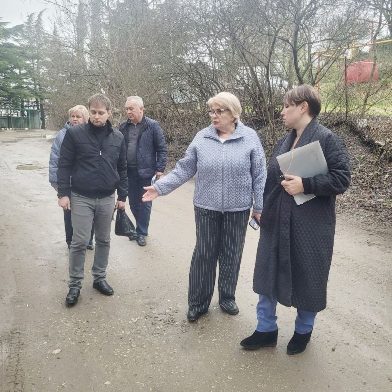 ������ ������: ������� ����� � �������� �������