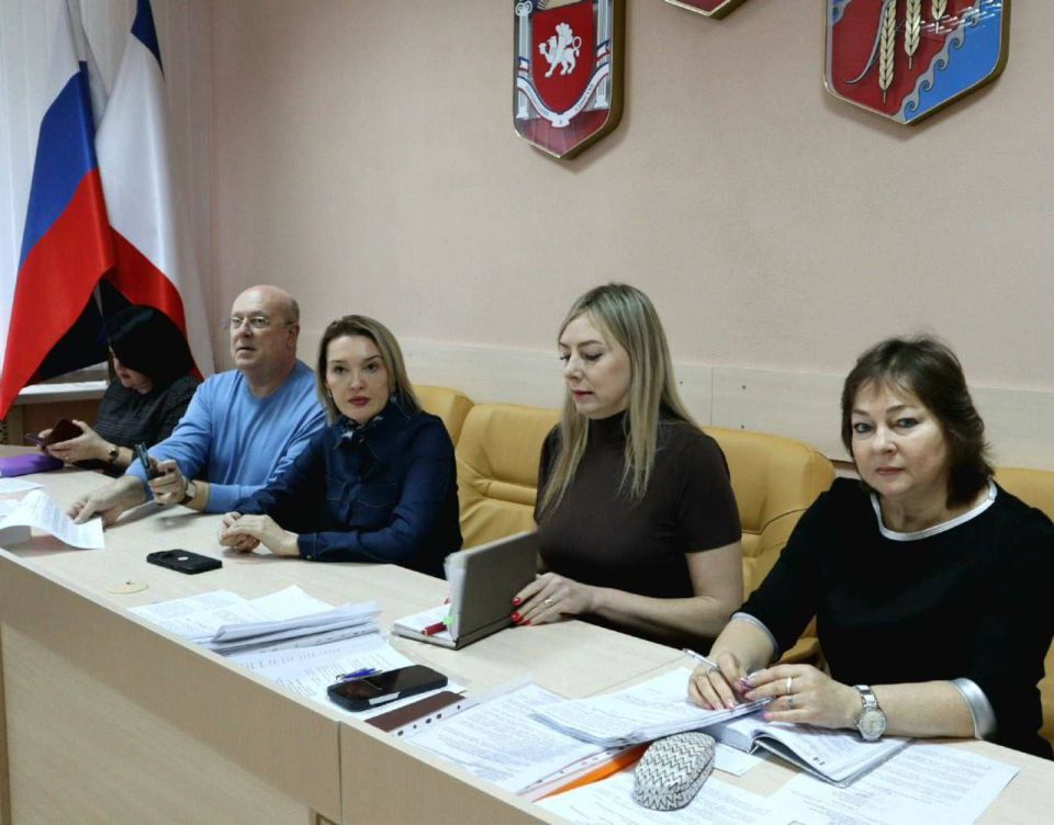 ������� ����� ������������� ������������ ������ ���� ��������� ������� ������� � �������� ��������� �������� �� ����� ������������������ � ������ �� ���� ������������ ������