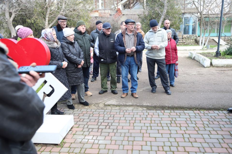 ������� ����� ������������� ��������������� ������ �������� ��������� ��������� � ������ ������������� ��������� ����� ��������� ������� ������� � �������� ��������������� �����