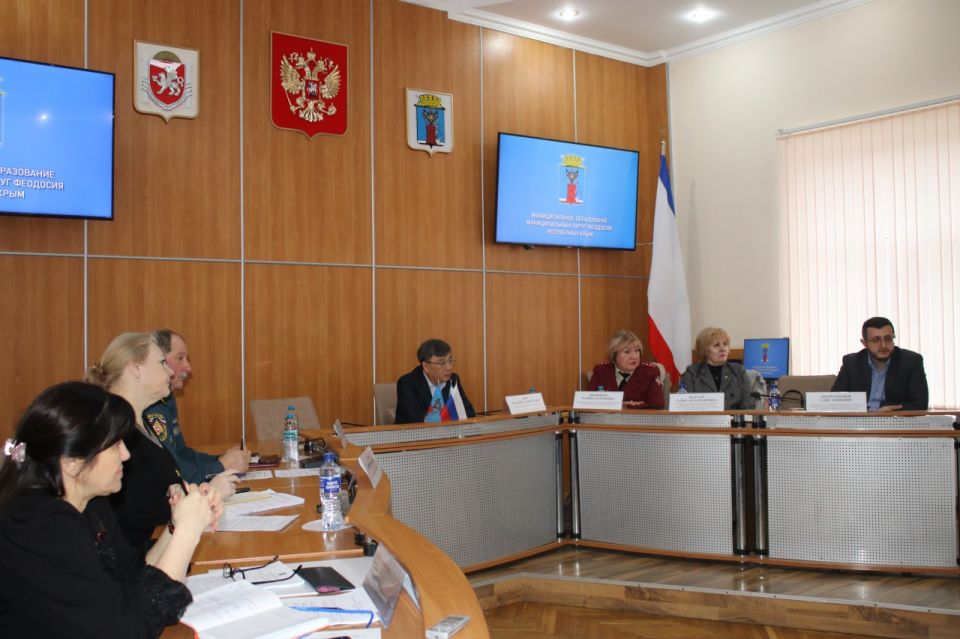 �������� ���: ������ ������� ��������� � �������������� ������ ������������� ������ �� ���������� � ���������� ������ 2026 ����