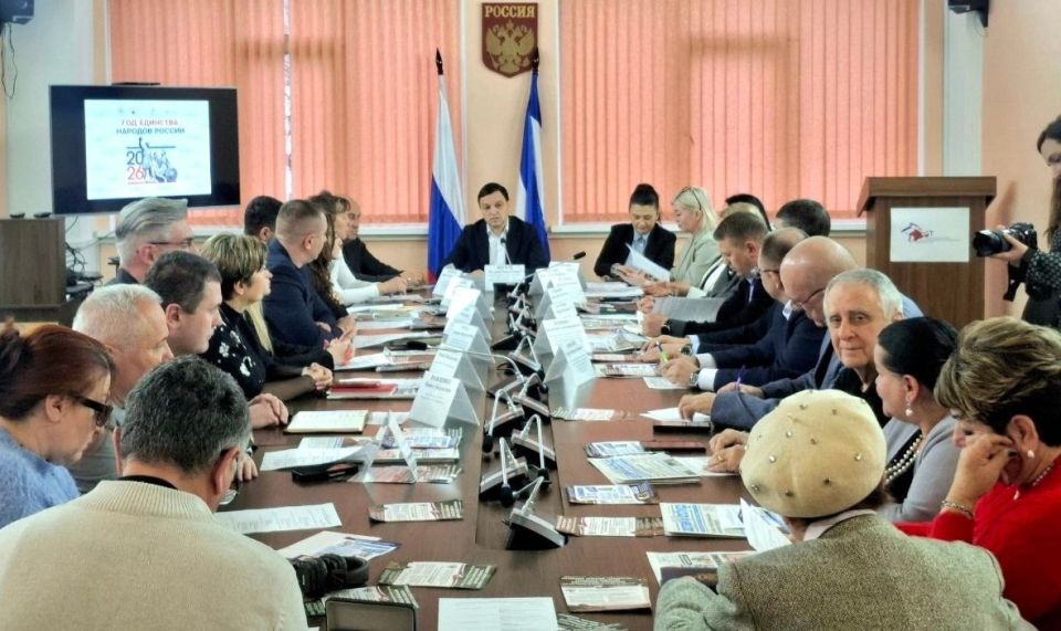 ����� ������� ������ ������� � ��������� �� ���������� �������� ���������� ��������������� ������������ ��������