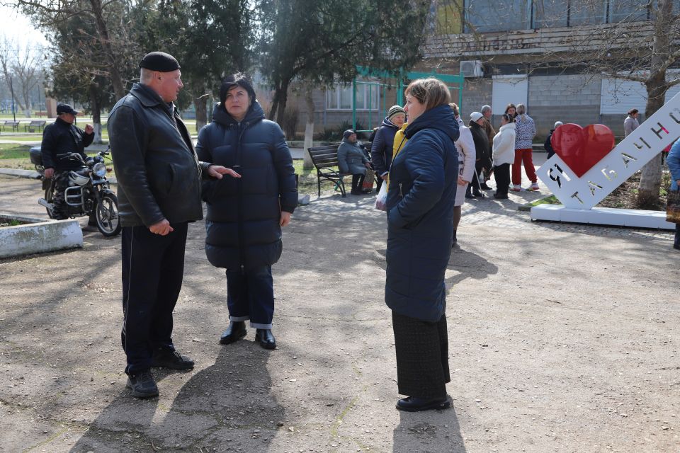 ������� � �������� ������������� ���������: ������ ������ � ��� � ��������� � ���