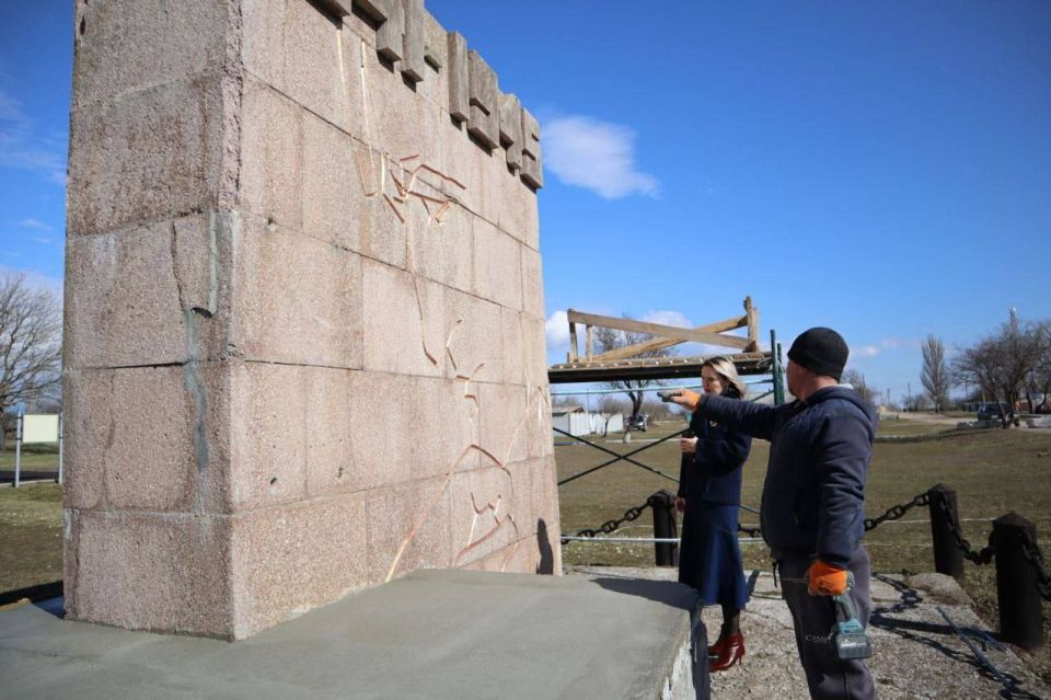 ���� ���������: ��������� � ������ �� ������� ���������� � ���� � ��� ������