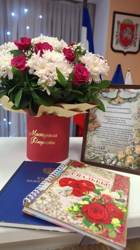 � ��������� ��������� ������ ���� �������� ��� ���� ���������� ������ - ����������� ������� ������� ������������� � ������� ������������� �����������.�