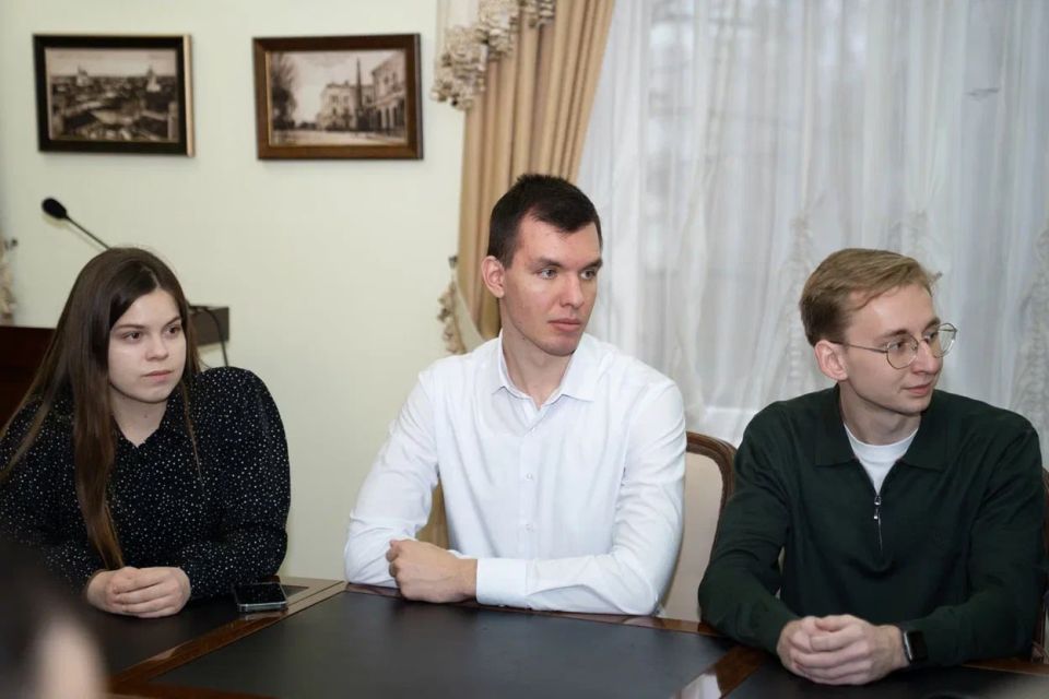 ������ ���������: ���������� �� ���������� ���