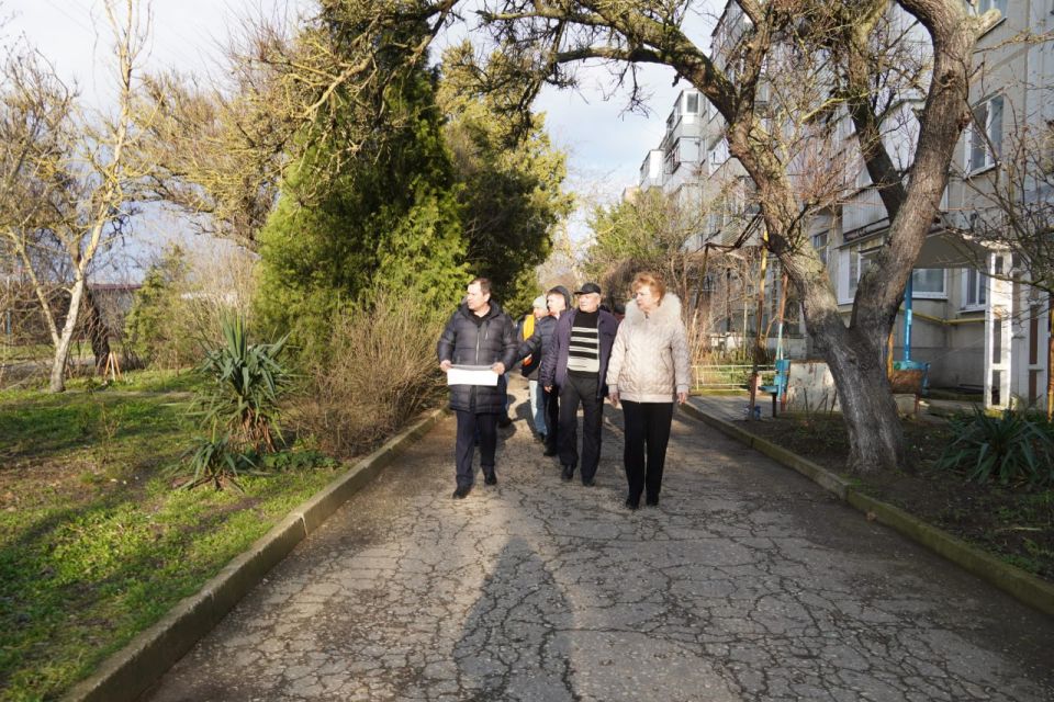 ���� ��������: ���������� ����� ������ � �������� �� �������� ������������ ��������������� ���������� ����������