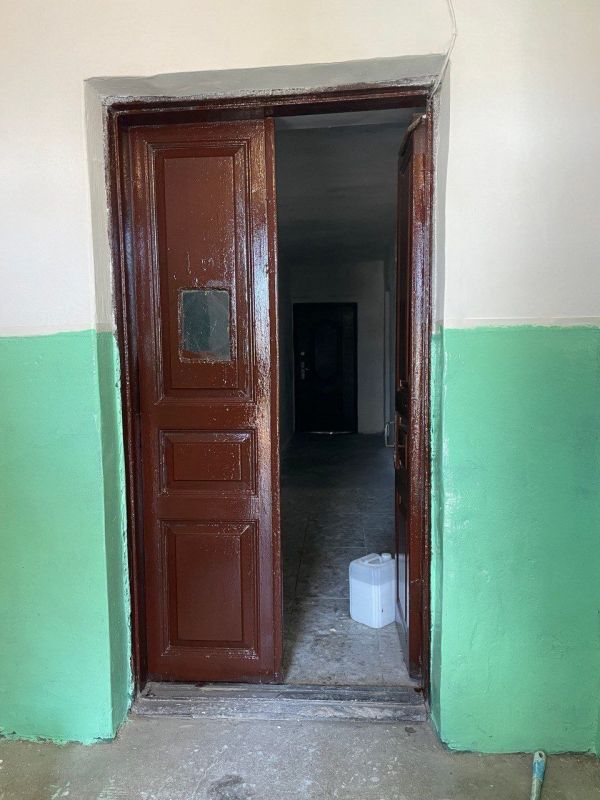 ������� ��������� ���������������� ������������� ������ �� ��������� ���� �������