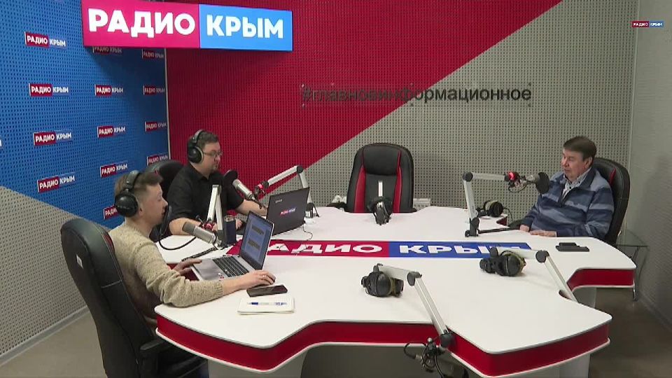 ����� ������� �������� ���������������� ������� ����������� � ������ ���������� ������������