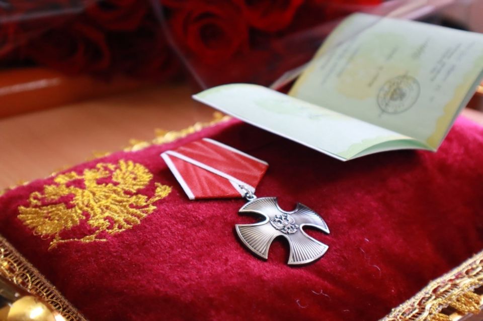 �������� ��������������� ������ ������ �������� ������ ���