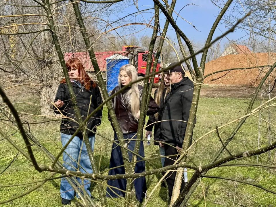 ���� ����������: ������� ������������� �� ������������� ������������� ���� ��. �.�. ������� ���. ������� ���������� ��������� ������� ����������, � ��� ����� � ������ ����� ��������� ������ �������� ������� , ��� ������...