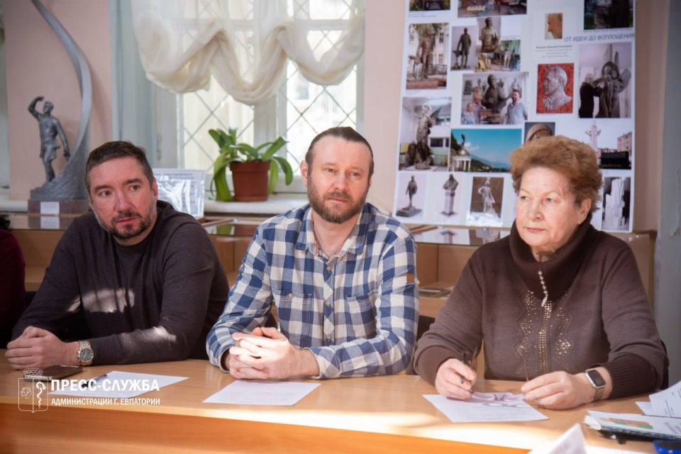 � ��������� ���������� ��������� ������ ��. ������