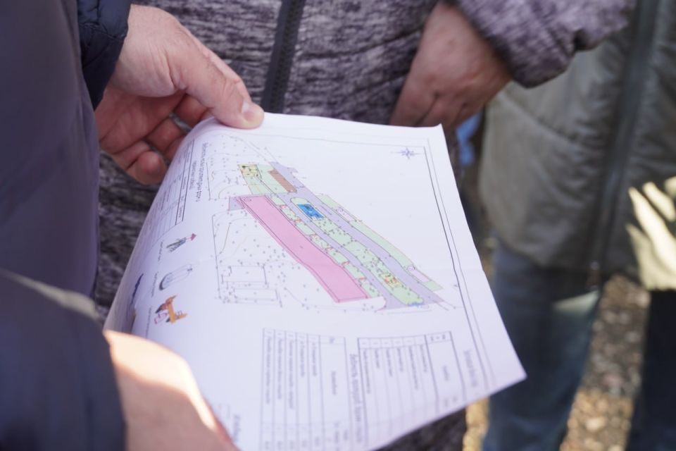 ���� ��������: ���������� ����� ������ � �������� �� �������� ������������ ��������������� ���������� ����������