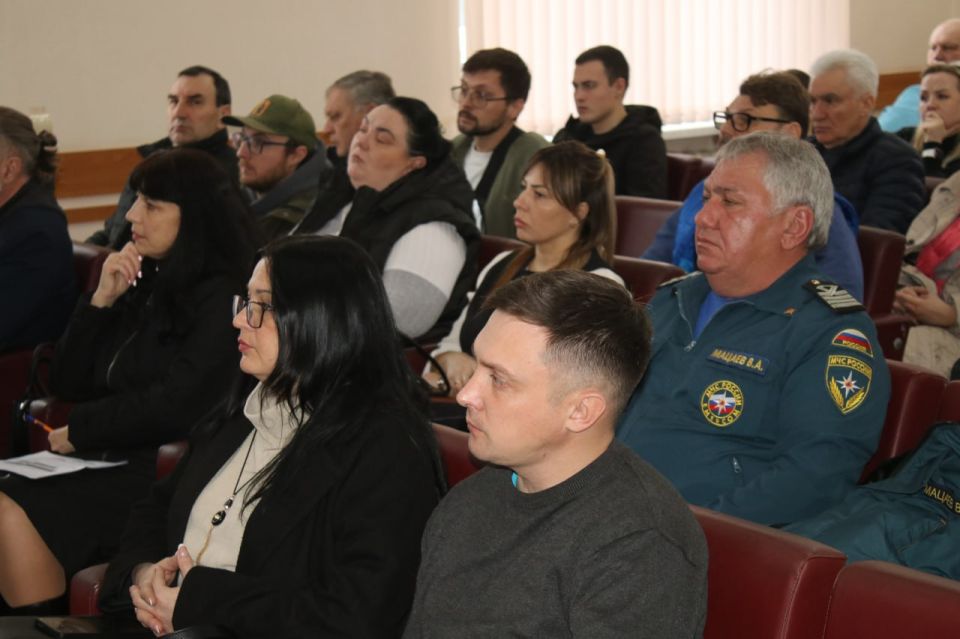 �������� ���: ������ ������� ��������� � �������������� ������ ������������� ������ �� ���������� � ���������� ������ 2026 ����