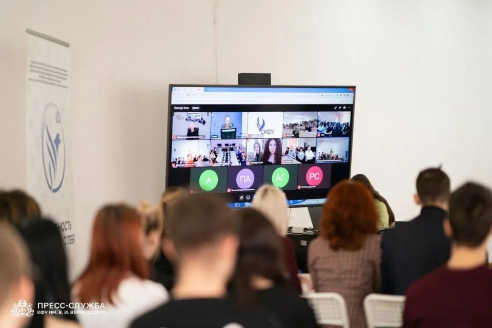 � ��� ����� �.�. ����������� ������ ��������������� ��������, ����������� ���� �������� ������� ������