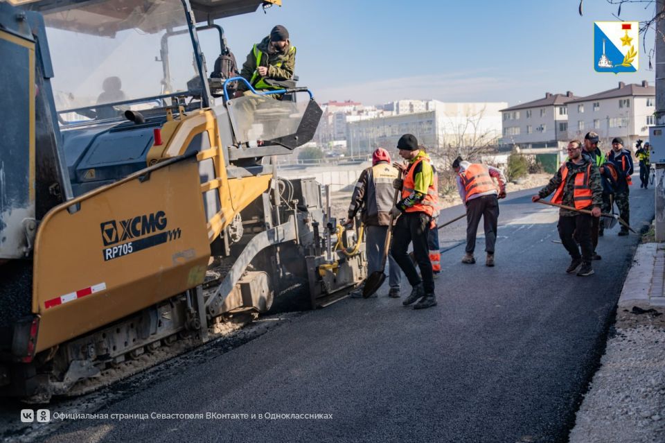 ������ ����� ������������� ��������� � ������ ������ �������� ������ ����������� ������