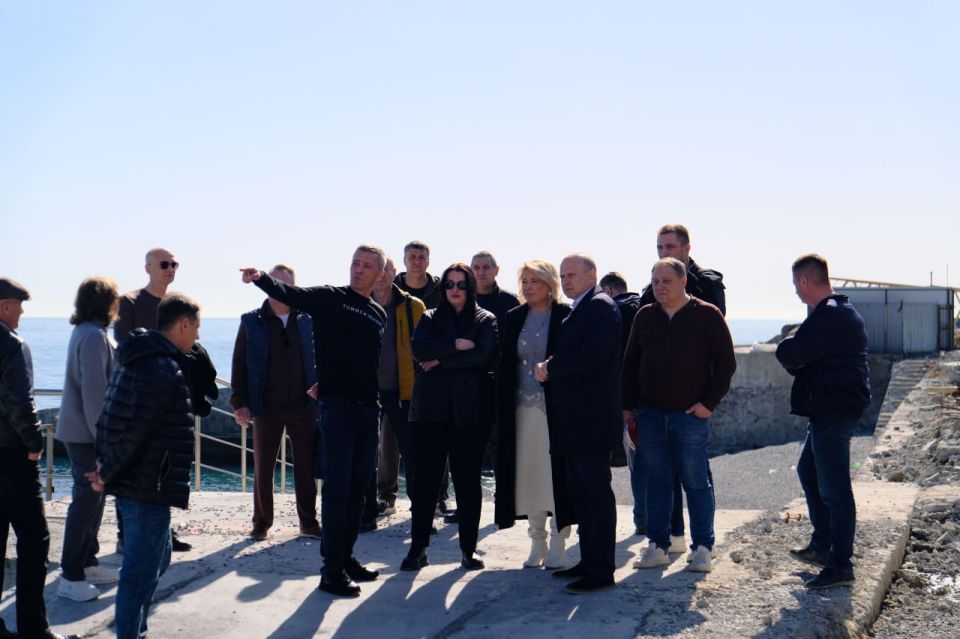 ����� ��������: ����� � �������. ������ ������ ������� �� ������������ �������� � ��������� ���������