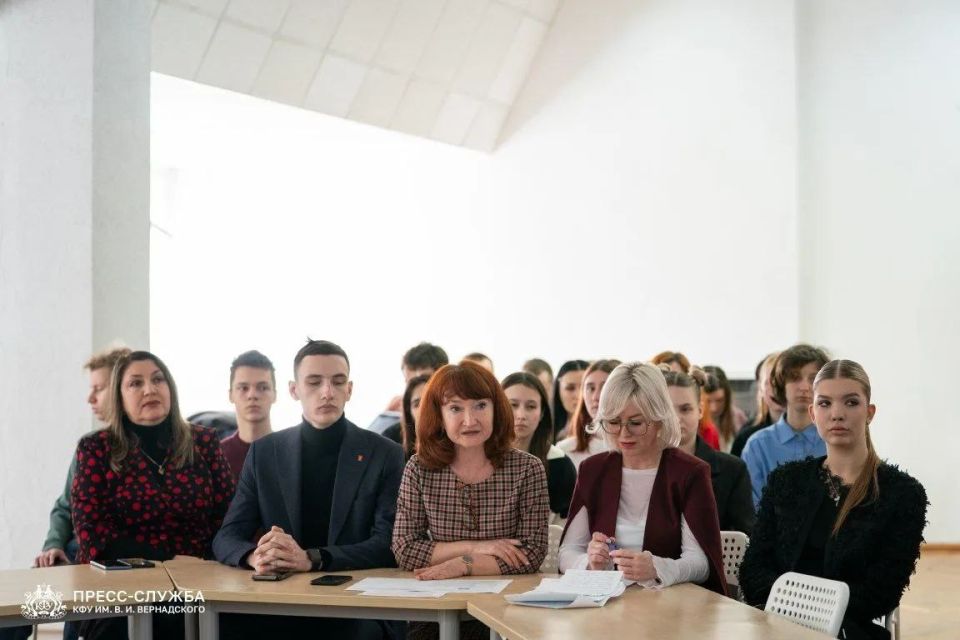 � ��� ����� �.�. ����������� ������ ��������������� ��������, ����������� ���� �������� ������� ������