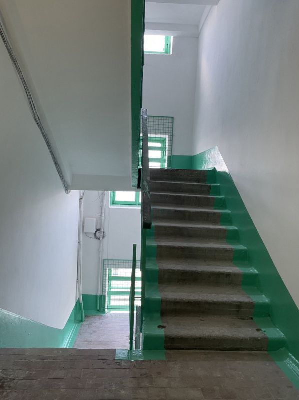 ������� ���������: ���������������� ������������� ������ �� ��������� ���� ������� � ���� ����!