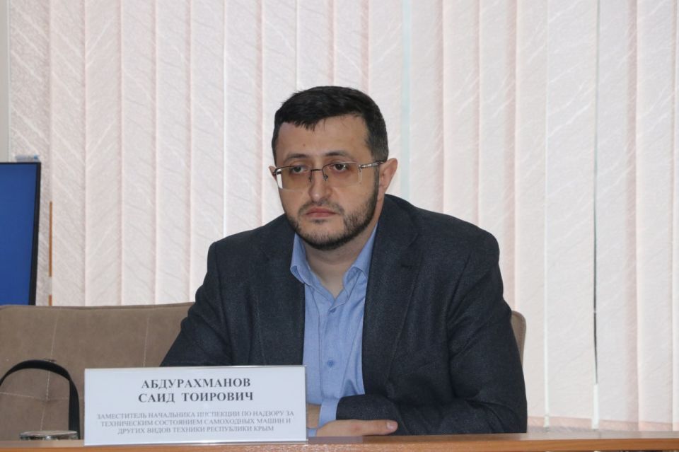 �������� ���: ������ ������� ��������� � �������������� ������ ������������� ������ �� ���������� � ���������� ������ 2026 ����