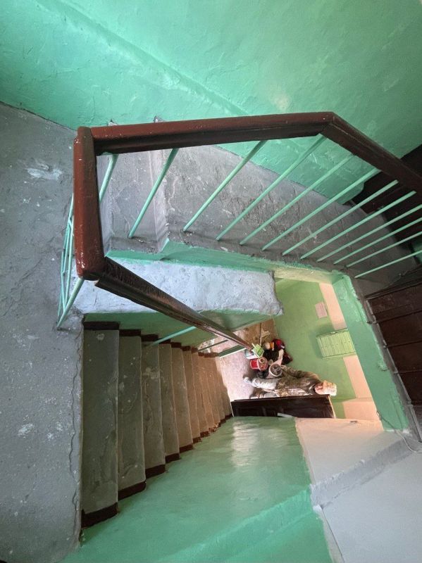 ������� ��������� ���������������� ������������� ������ �� ��������� ���� �������