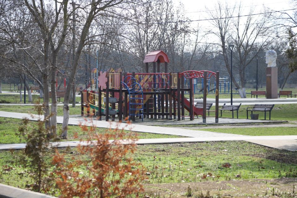 ������� ����� ������������� ��������������� ������ �������� ��������� ��������� � ������ ������������� ��������� ����� ��������� ������� ������� � �������� ��������������� �����