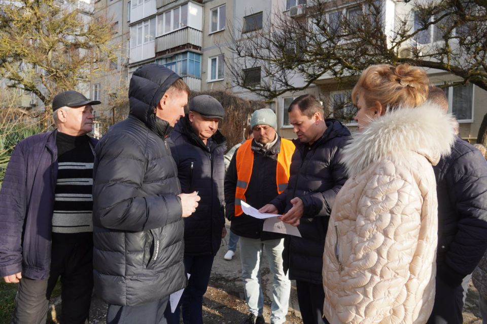 ���� ��������: ���������� ����� ������ � �������� �� �������� ������������ ��������������� ���������� ����������