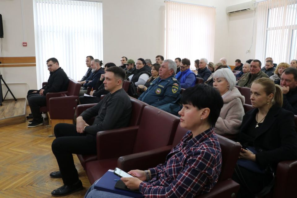 �������� ���: ������ ������� ��������� � �������������� ������ ������������� ������ �� ���������� � ���������� ������ 2026 ����