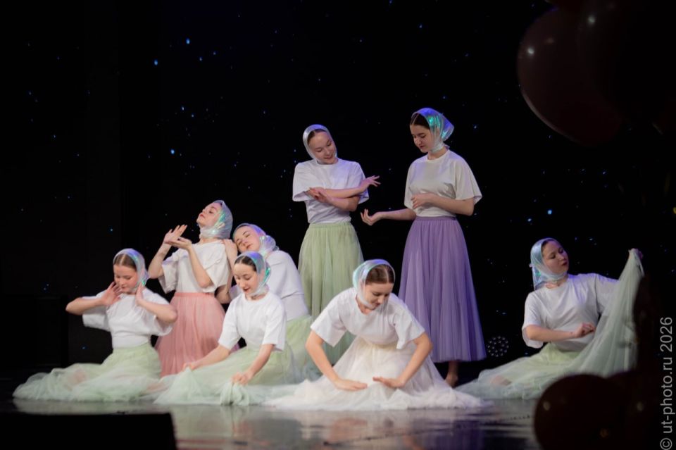 � ���������� �������������� �������� ��� ������� ���������������� ����� ������ ����������� ������� ������������ �������������� �������-������� �������� �����