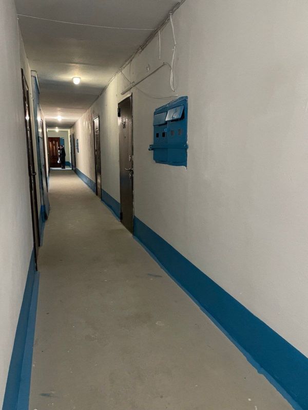 ������� ��������� ���������������� ������������� ������ �� ��������� ���� �������