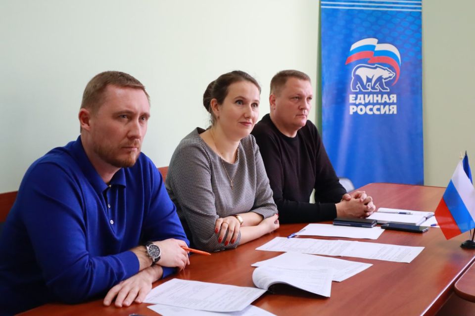 ������� �������: � ������������ ������� ������������ �������� ��������� ������ ������� ������� �������� ���������� ��������� ������������� ������, � ������� ������ �������