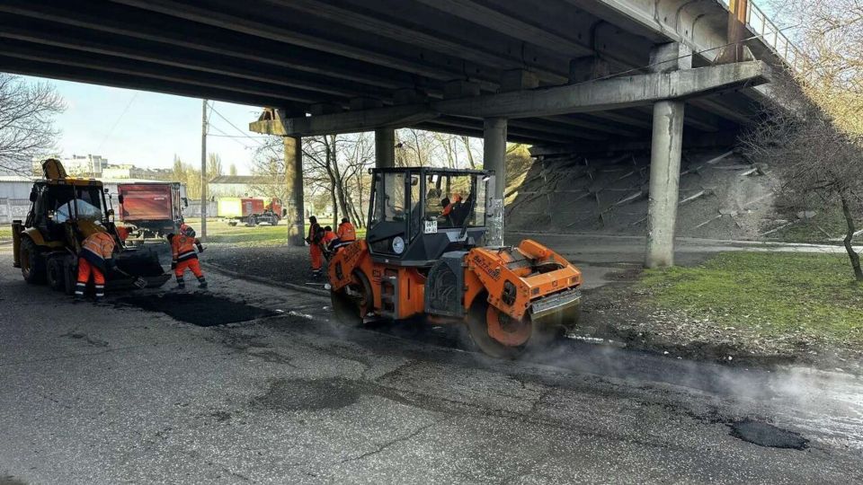 ���������� ������� ������� ����� � �����: ��� ������� ������ � �����