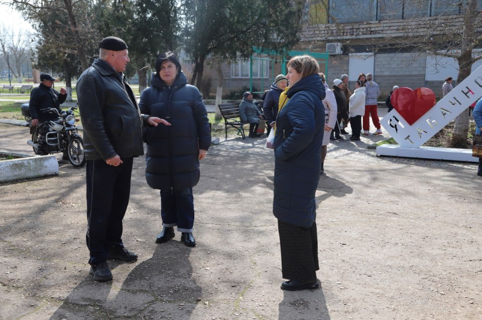 ������� ����� ������������� ��������������� ������ �������� ��������� ��������� � ������ ������������� ��������� ����� ��������� ������� ������� � �������� ��������������� �����