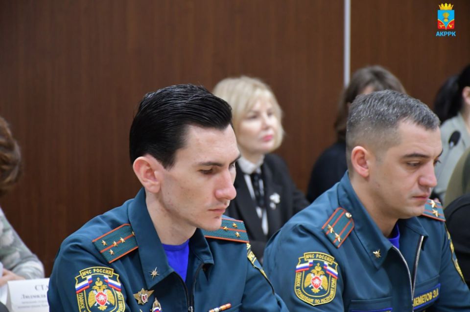 ����� ������������� ������ ������� �������� ������ ����������� ���������� ���������