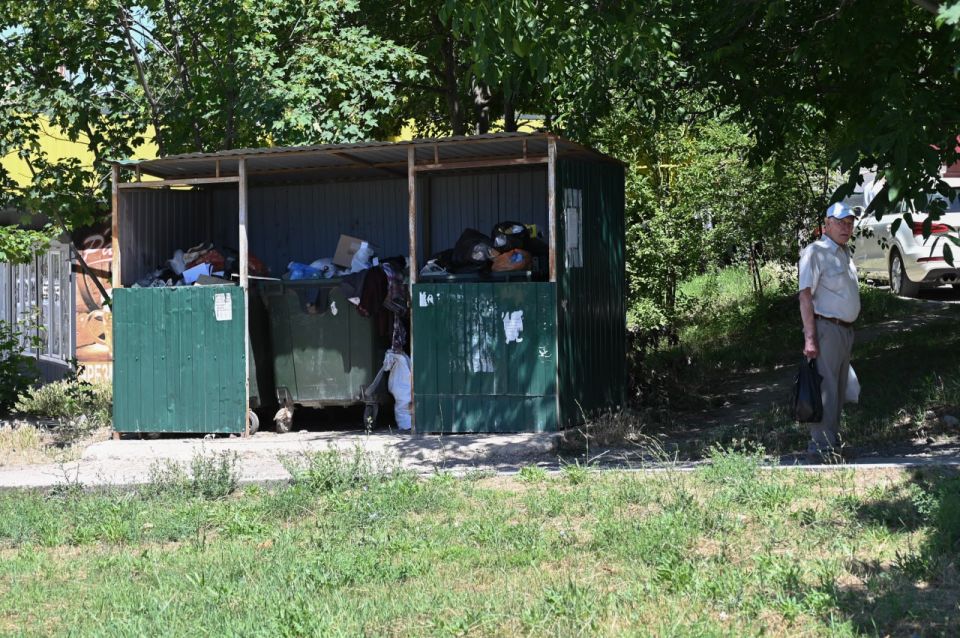 ��������������� ������� ���������� ������ � ������� 2,4 ��� �� ���������� ������ ��� ٸ�����