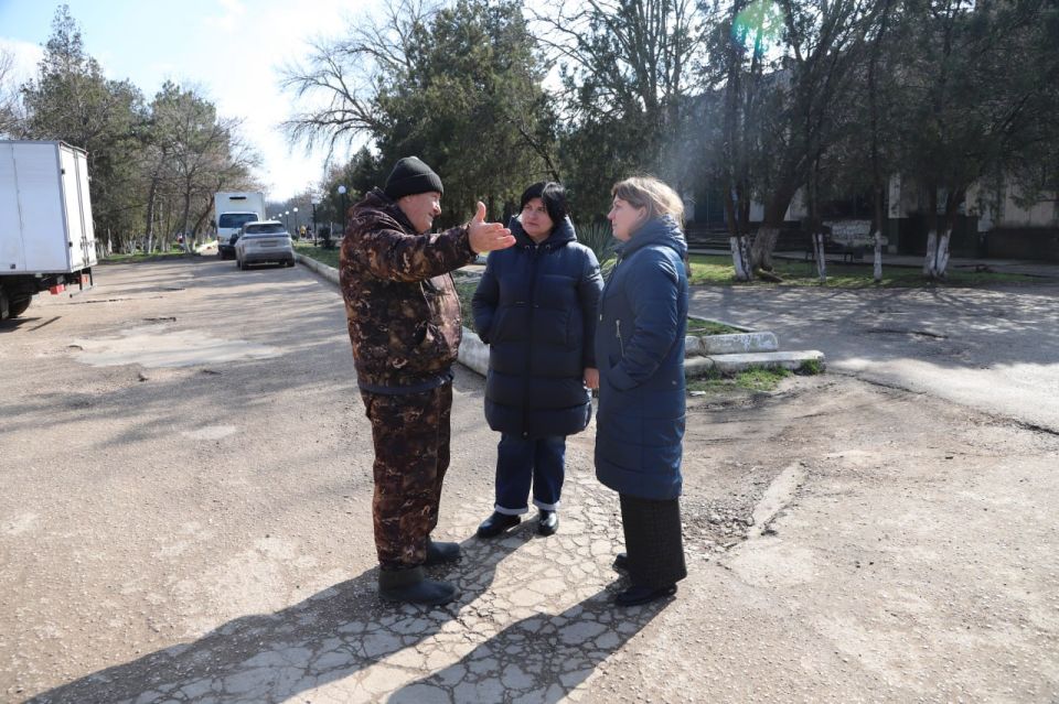 ������� ����� ������������� ��������������� ������ �������� ��������� ��������� � ������ ������������� ��������� ����� ��������� ������� ������� � �������� ��������������� �����