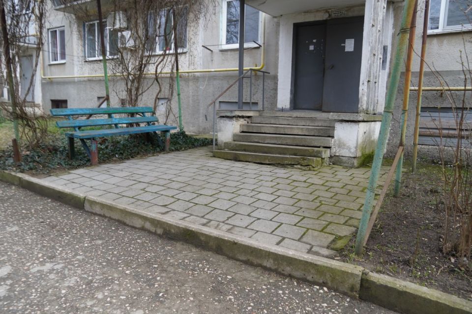 ���� ��������: ���������� ����� ������ � �������� �� �������� ������������ ��������������� ���������� ����������