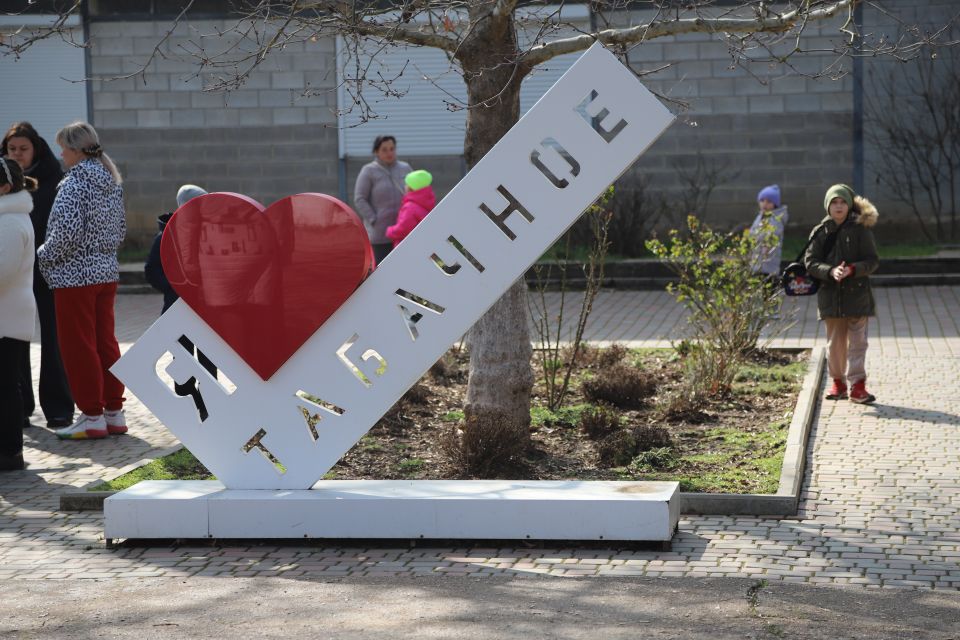 ������� � �������� ������������� ���������: ������ ������ � ��� � ��������� � ���