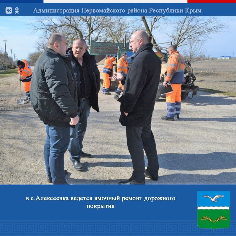 ��������� �����������: ��������� � ������������ ����� ������������� � ������� ������������ ������ ������� ��������� � ����������� ������������� �������-����������������� ������� ������� ������������������ ���ӻ ���������...