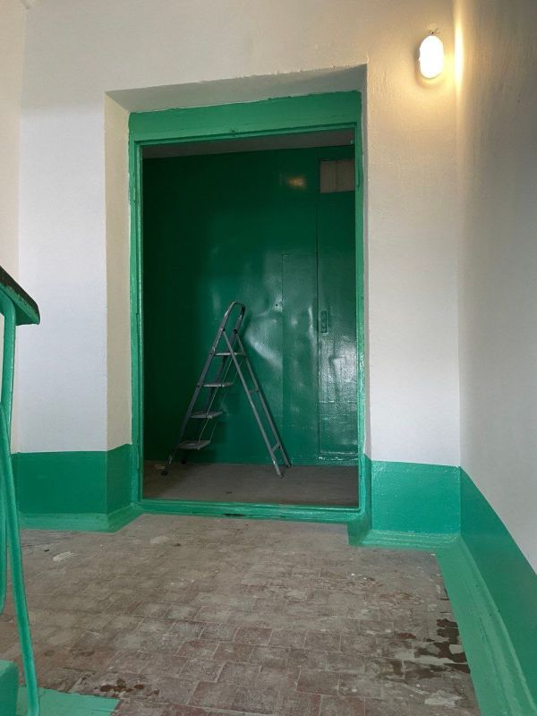 ������� ��������� ���������������� ������������� ������ �� ��������� ���� �������