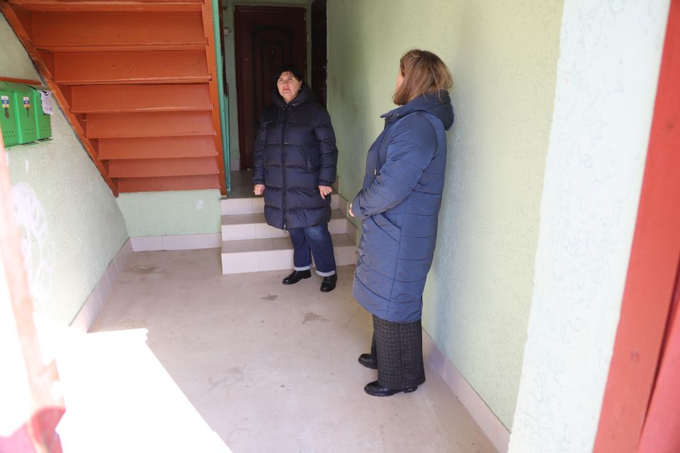 ������� � �������� ������������� ���������: ������ ������ � ��� � ��������� � ���