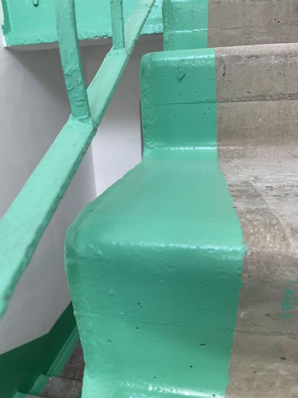 ������� ���������: ���������������� ������������� ������ �� ��������� ���� ������� � ���� ����!