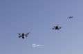Представитель батальона беспилотных систем рассказал о преимуществах нового рода войск