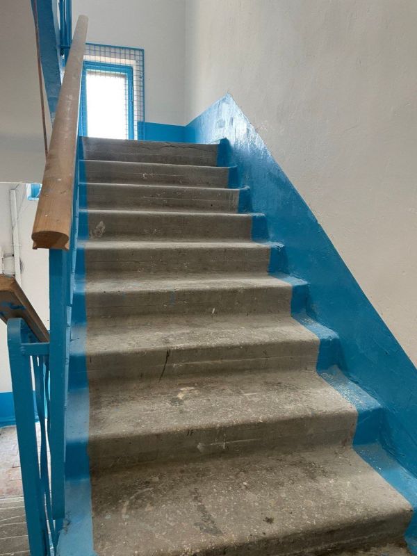 ������� ��������� ���������������� ������������� ������ �� ��������� ���� �������