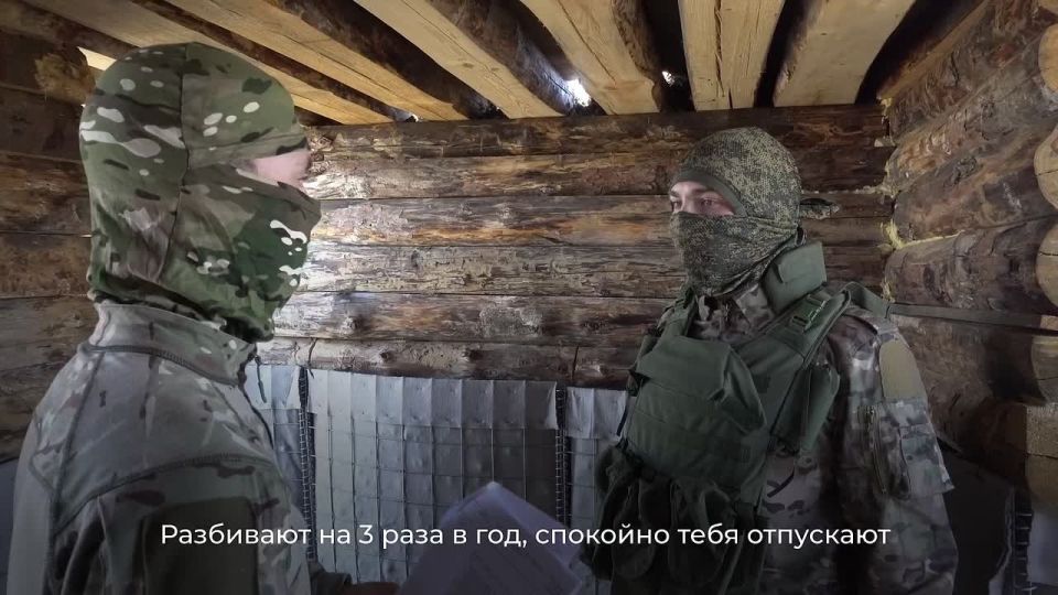 ���������� ��� ��������������� ������� ������ ����������� � ������������ ����� � ��������