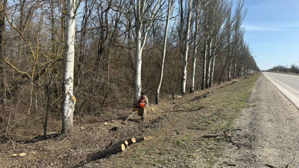 ����� ������: � ������������ ������ ���������� ������� ������������� ������� ������������� ���������� � ��������� ����������� ���������� � �������� ������� �������� ����� ������