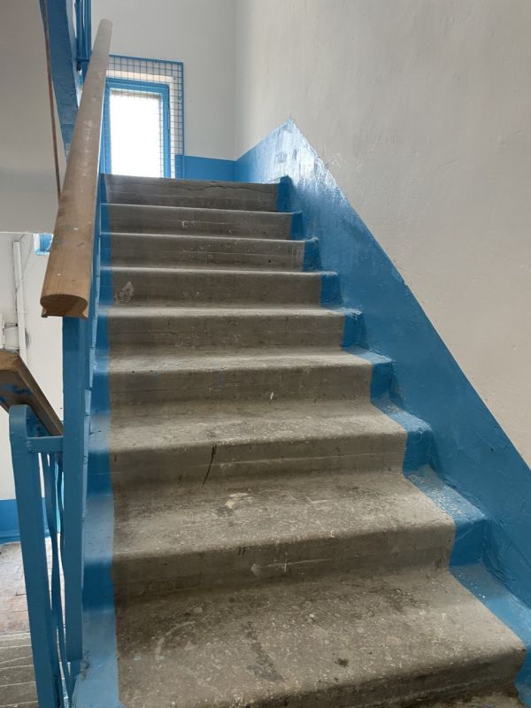 ������� ���������: ���������������� ������������� ������ �� ��������� ���� ������� � ���� ����!