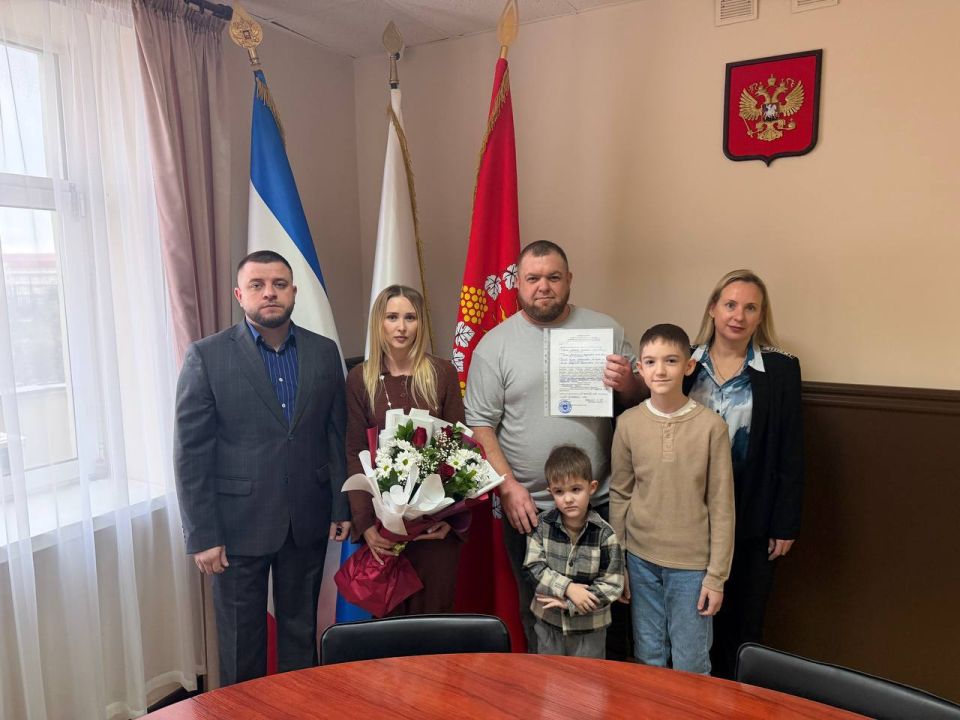 ������ �������: ������� ������ � ������������� ���������� ���������� ������ ������ ������� ������� ������� ����� � ����� ��������� ��������� � ����� ������� ��������� � ������������� � ����� �� ��������� ���������� �������...