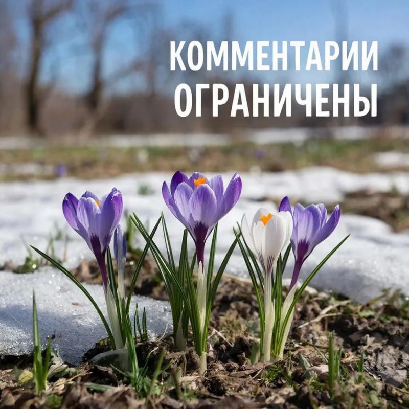 ���� �����: ��������� ��������� ������ ����������!