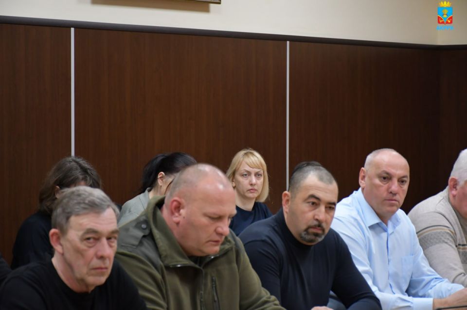 ����� ������������� ������ ������� �������� ������ ����������� ���������� ���������